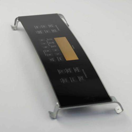 SDWB27K10283 WB27K10283-glass-board-assembly