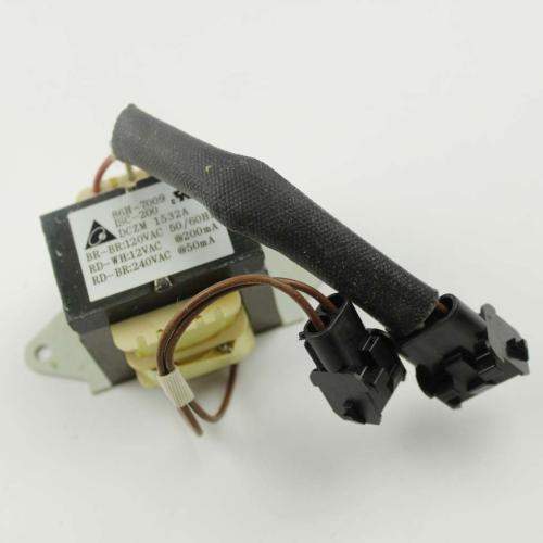 SDWB27K10298 WB27K10298-transformer