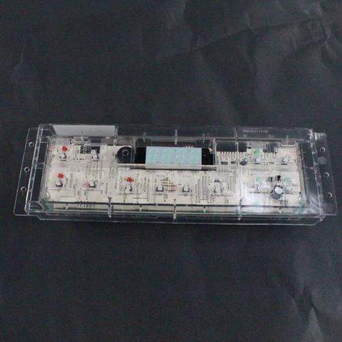 SDWB27K10355 WB27K10355-AP4926300-oven-control-gas