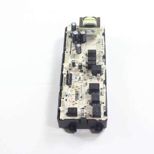 SDWB27K10421 WB27K10421-oven-control-board
