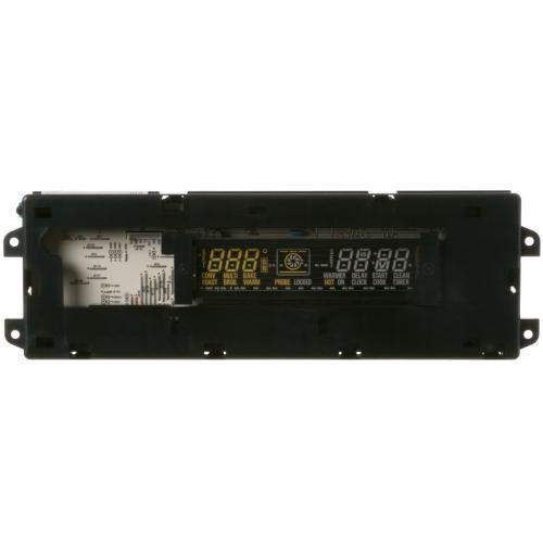 SDWB27K10423 WB27K10423-oven-control-erc3hp