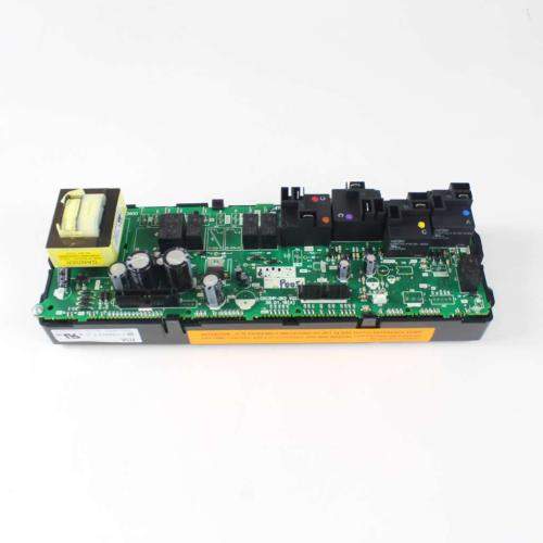 SDWB27T10402 WB27T10402-oven-control-clock