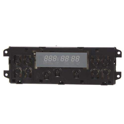 SDWB27T10409 WB27T10409-oven-control-board