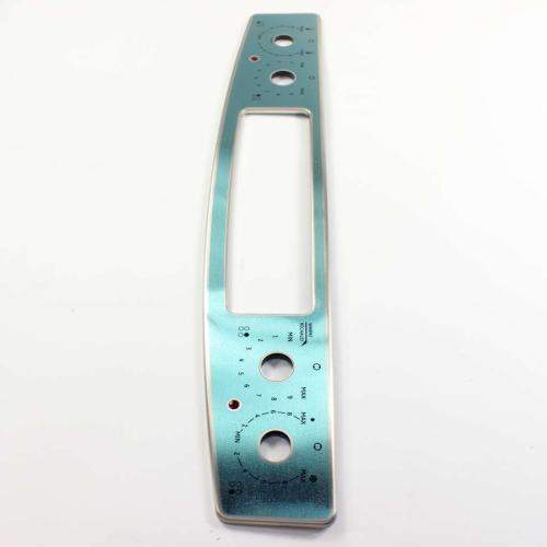 SDWB27T10798 WB27T10798-AP3883364-panel-overlay-assembly