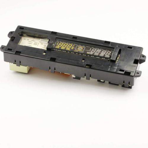 SDWB27T10813 WB27T10813-oven-control-board