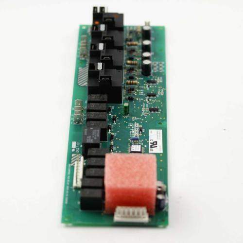 SDWB27T10821 WB27T10821-relay-board-assembly
