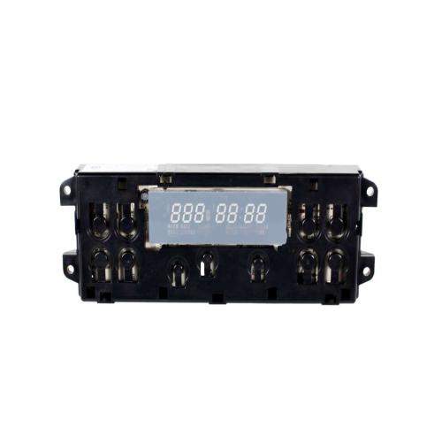 SDWB27T10833 WB27T10833-oven-control-erc3b