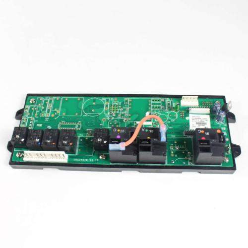 SDWB27T11069 WB27T11069-frame-board-assembly