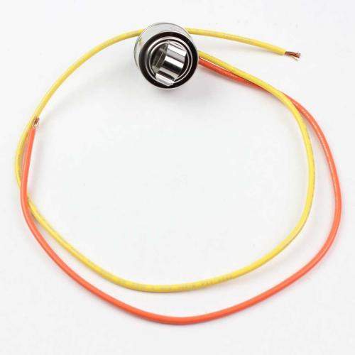 SDWB27T11096 WB27T11096-faceplate-graphics-asm