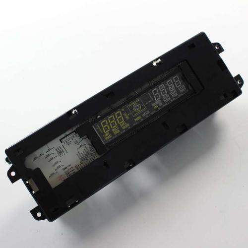 SDWB27T11159 WB27T11159-oven-control-erc3hp