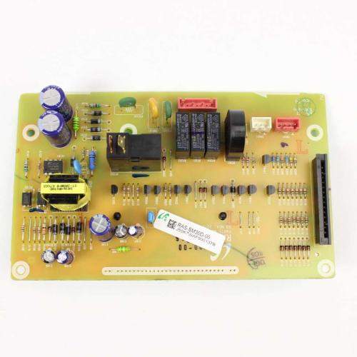 SDWB27T11345 WB27T11345-main-board