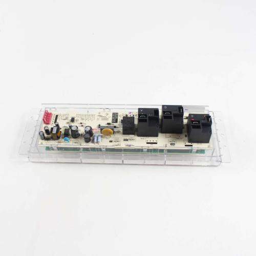 SDWB27T11349 WB27T11349-AP5328394-oven-control-module