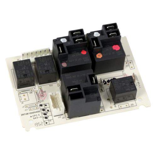 SDWB27T11355 WB27T11355-relay-module