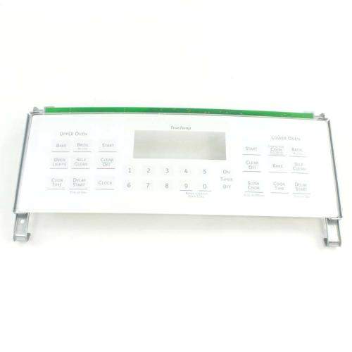 SDWB27T11399 WB27T11399-AP5790984-glass-bracket-assembly