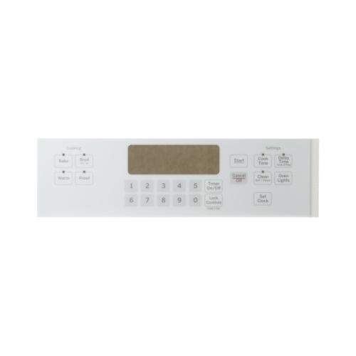 SDWB27T11462 WB27T11462-overlay-panel