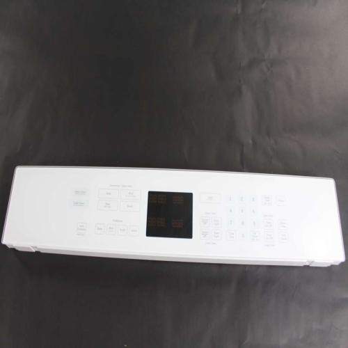 SDWB27T11482 WB27T11482-control-panel-glass