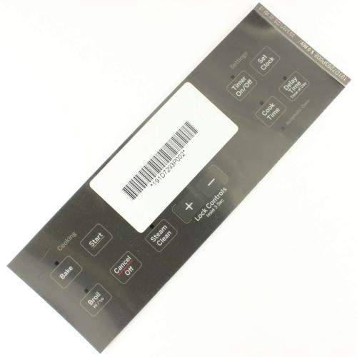 SDWB27T11495 WB27T11495-AP5803547-oven-overlay