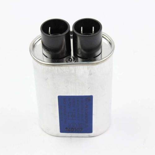 SDWB27X10073 WB27X10073-coil-high-voltage