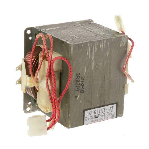 SDWB27X10558 WB27X10558-microwave-transistor-hv