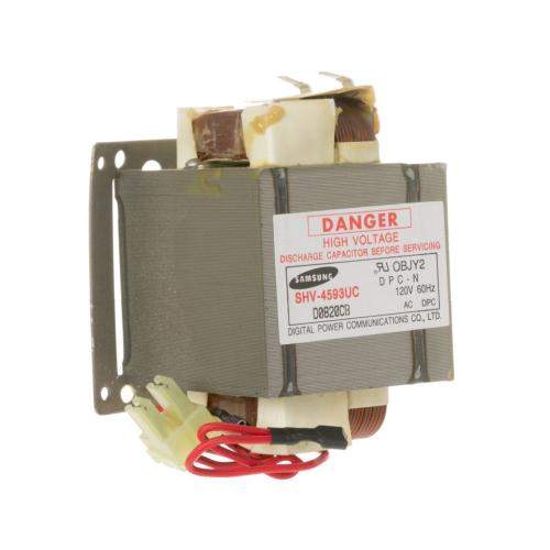 SDWB27X10584 WB27X10584-washer-drain-pump