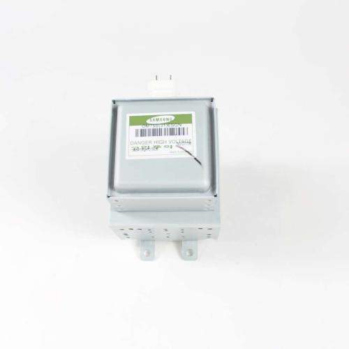 SDWB27X10585 WB27X10585-AP3191536-microwave-magnetron