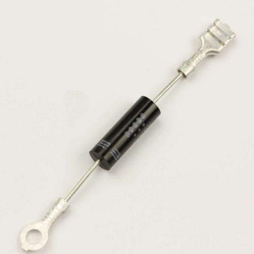 SDWB27X10597 WB27X10597-AP3192533-microwave-diode-assembly