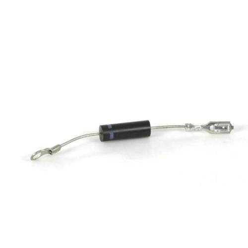 SDWB27X10687 WB27X10687-microwave-diode-hv