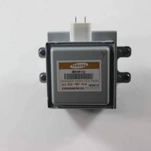 SDWB27X10735 WB27X10735-microwave-magnetron