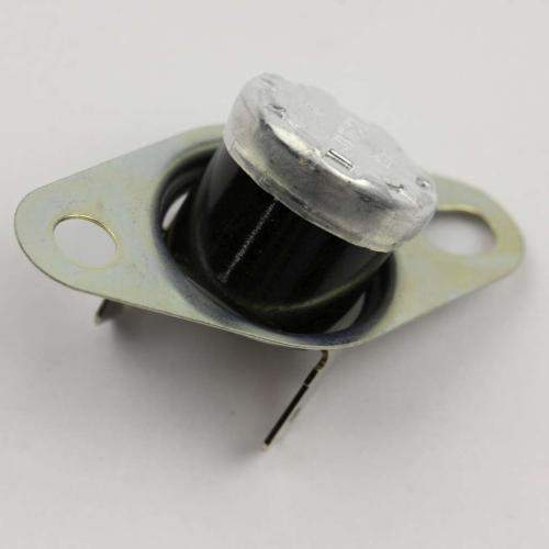 SDWB27X10810 WB27X10810-thermostat