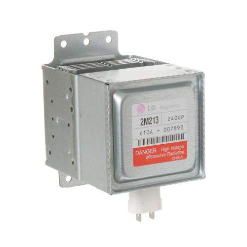 SDWB27X10841 WB27X10841-microwave-magnetron