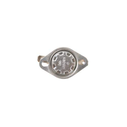 SDWB27X10850 WB27X10850-AP3866967-thermometer-bt218cf