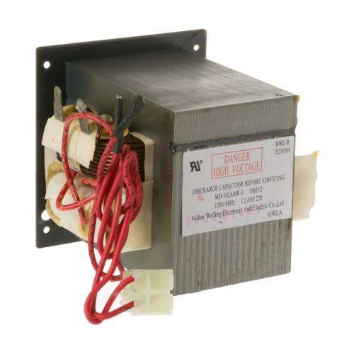 SDWB27X10853 WB27X10853-high-voltage-transformer