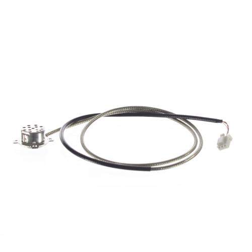 SDWB27X10857 WB27X10857-washer-sensor-asm