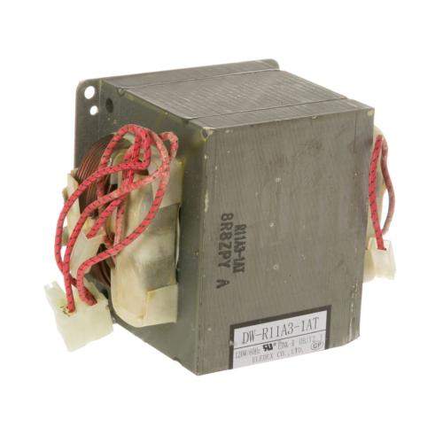 SDWB27X10889 WB27X10889-microwave-transistor