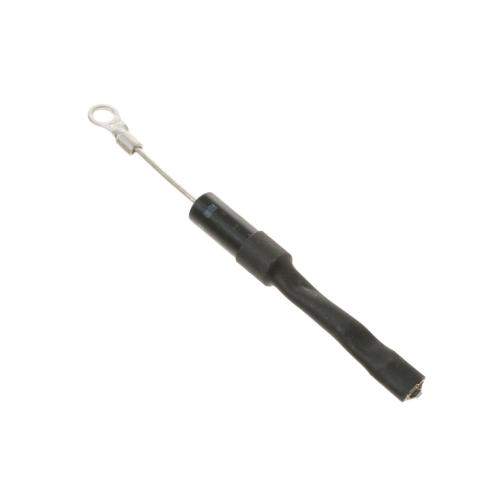 SDWB27X10908 WB27X10908-microwave-diode-hv-asm