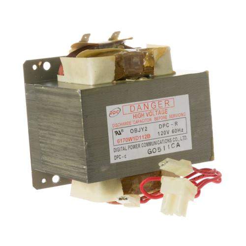 SDWB27X10921 WB27X10921-washer-transformer