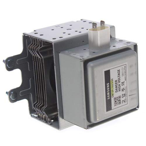 SDWB27X10939 WB27X10939-microwave-magnetron