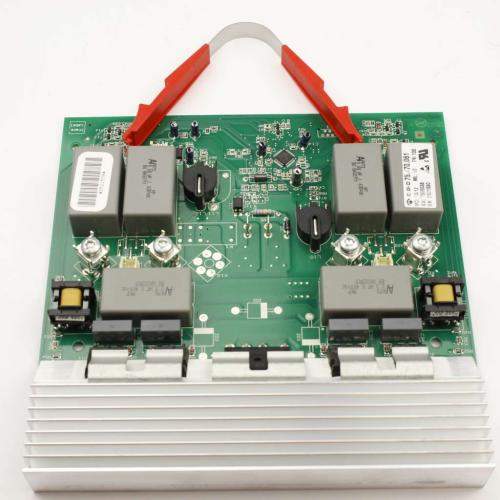 SDWB27X10998 WB27X10998-generator-board-rt-lt