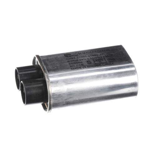 SDWB27X11011 WB27X11011-AP4368101-high-voltage-capacitor