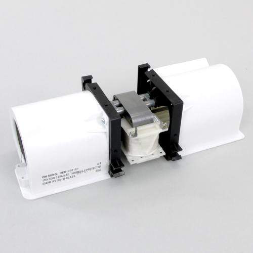 SDWB27X11017 WB27X11017-ventilation-fan-motor