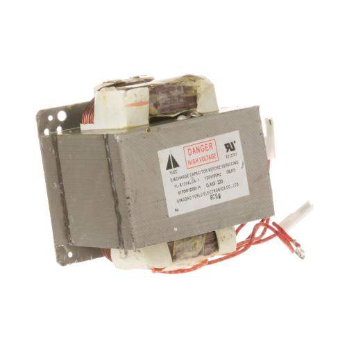 SDWB27X11028 WB27X11028-transformer-hv