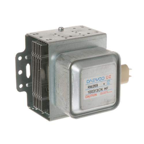 SDWB27X11038 WB27X11038-microwave-magnetron