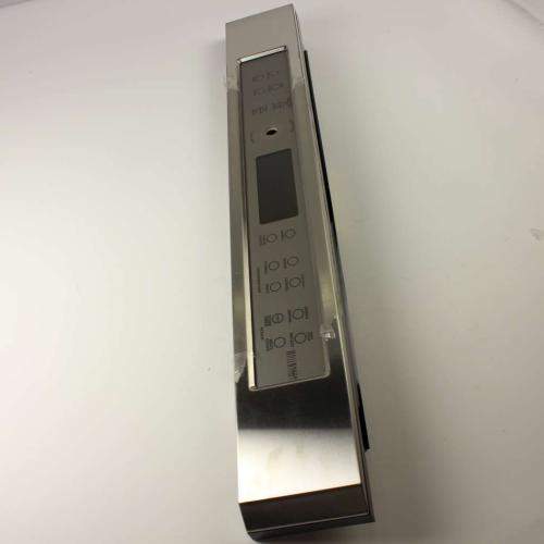 SDWB27X11087 WB27X11087-washer-controller-assembly