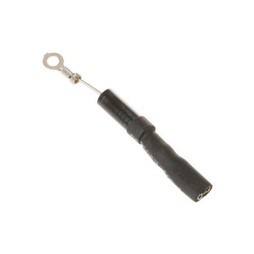 SDWB27X11128 WB27X11128-microwave-diode