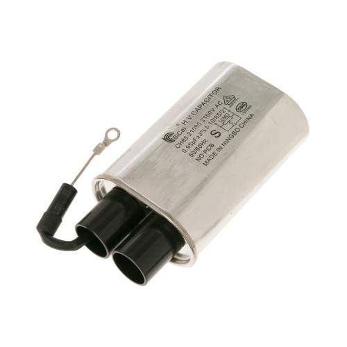 SDWB27X11161 WB27X11161-capacitor-hv