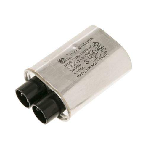 SDWB27X11166 WB27X11166-AP5791031-washer-capacitor