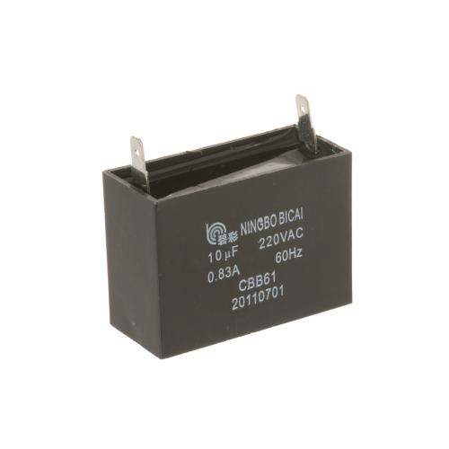 SDWB27X11171 WB27X11171-capacitor-box