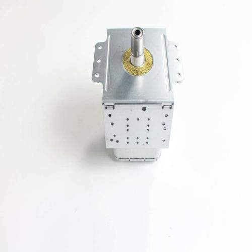 SDWB27X11191 WB27X11191-microwave-magnetron