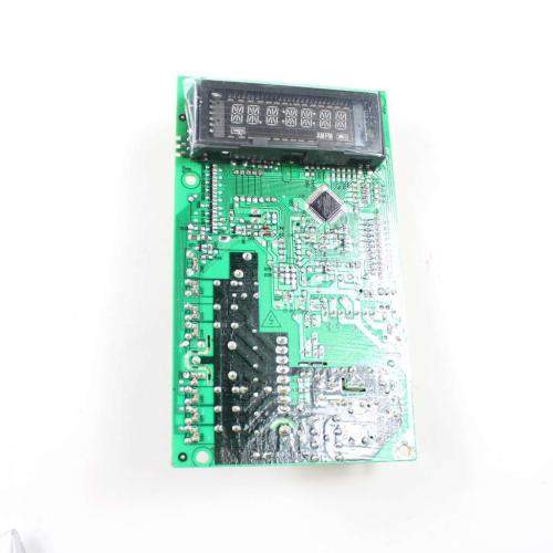 SDWB27X11215 WB27X11215-main-board