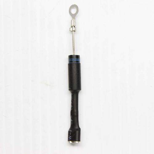 SDWB27X1160 WB27X1160-microwave-diode-assembly